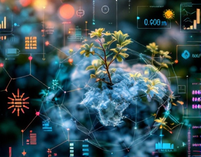 Boosting Business Growth Through Operational Excellence