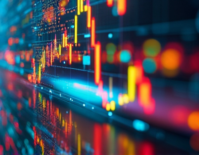 Key Strategies for Unlocking Business Potential with Advanced Technology and Expert Insights