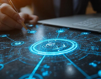 Optimizing Business Performance with Advanced Technology and Expert Insights