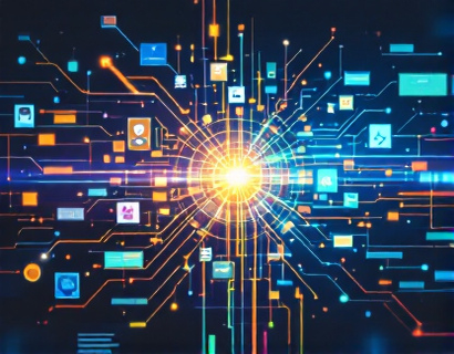 Revolutionizing Business Operations with Advanced Technology and Expert Insights