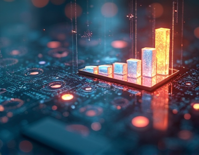 Strategic Solutions for Business Growth and Success