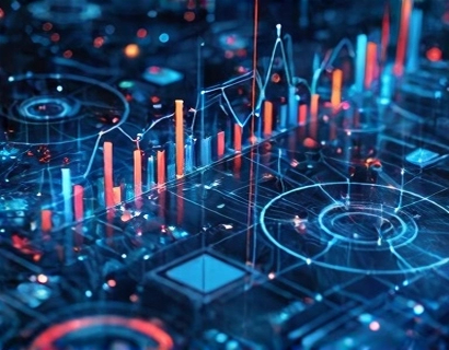 Transforming Business Operations for Enhanced Productivity and Growth