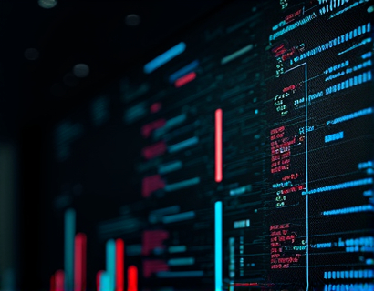 Unlocking Business Growth Strategies for Enhanced Productivity and Operational Excellence