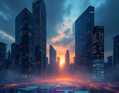 Unlocking Business Growth with Wisdom