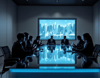 Unlocking Operational Excellence through Advanced Technology and Expert Insights