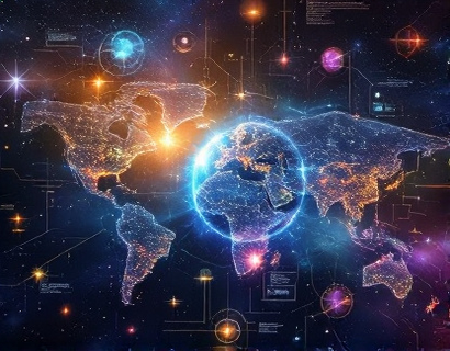 Vital Strategies for Business Success in the Digital Age