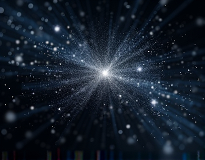Vital Strategies for Business Transformation