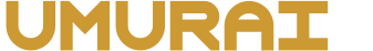 UMURAI